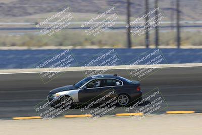 media/May-21-2023-SCCA SD (Sun) [[070d0efdf3]]/3-Novice Group/Session 2 (Turn 14)/